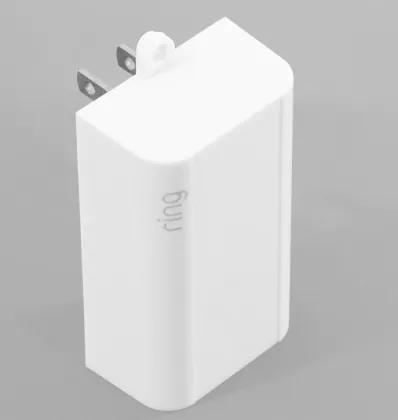 Plastic injection mold processing