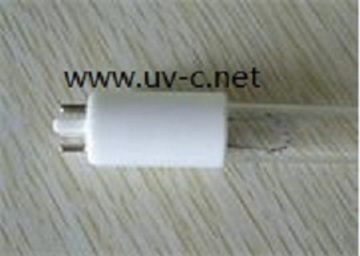 Trojan UV Lamps ,UV Lamps