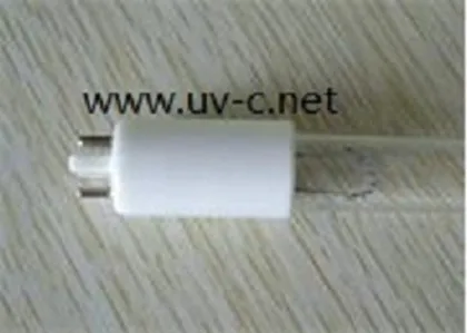 Trojan UV Lamps ,UV Lamps