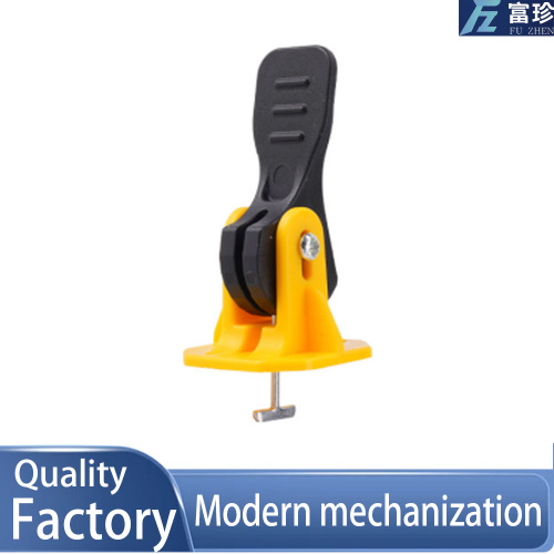 Modelo cruzado de posicionamento de ladrilho 66 6