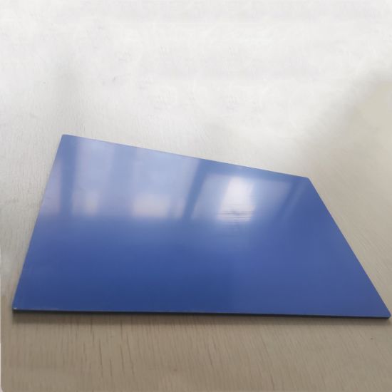 Aluminium Ceiling Sheets