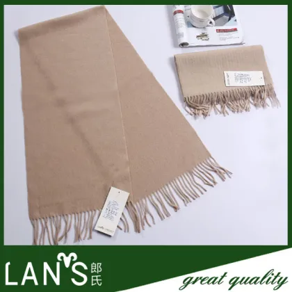 factory supply women scarf