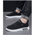 /msite/products/detail/productid/62985270/id/1514145.html