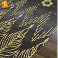 Fantastic Mesh Fabric Gilding Fabric