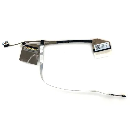 Lenovo Yogo chromebook 300E Gen4 LCD Cable 5C11H81514