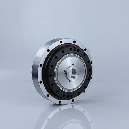 PoIite harmonic reducer F20