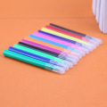 /msite/products/detail/productid/63163999/id/1519545.html