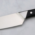 8 &#39;&#39; Кухонный нож шеф-повара из нержавеющей стали
