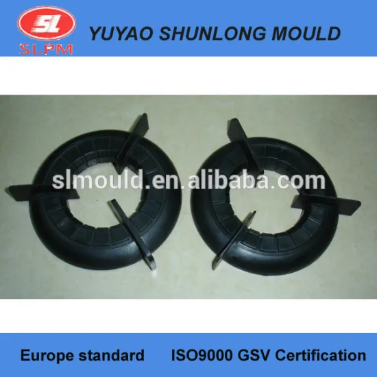 Shunlong Plastic Injection ABS mould