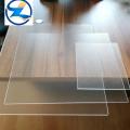 ultra clear AR coating pattern solar glass