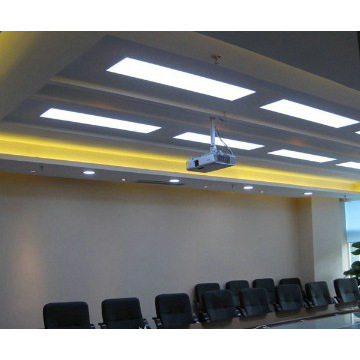 panel lights 72 watts have VERY GOOD price