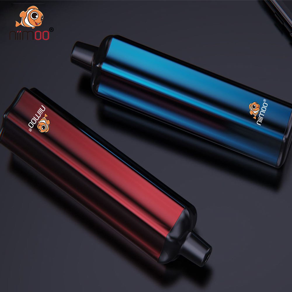 Vaping Muster Air Bar Vape pen vape