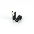 /msite/products/detail/productid/63686766/id/1520905.html