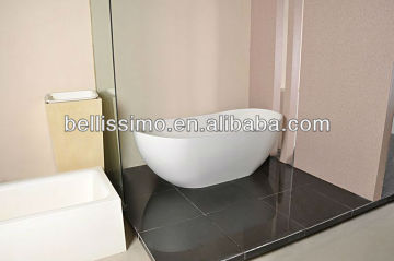 Stone wholesale bath supplies BS-8633