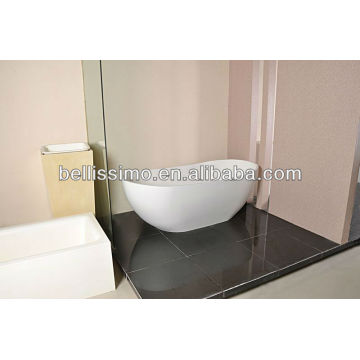 Stone wholesale bath supplies BS-8633