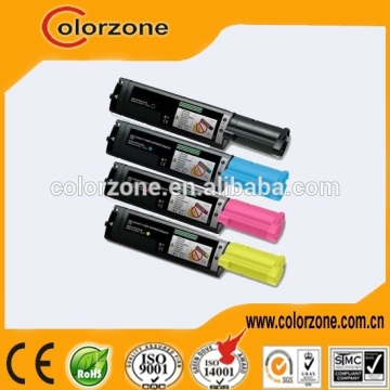 ORIGINAL OEM NUMBER LPA3ETC17 LP-V1100 Compatible For Epson LP-S1100 LPS1100 Toner Cartridge