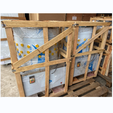 Factory Direct Slaughter Equipment - Chicken Plucker