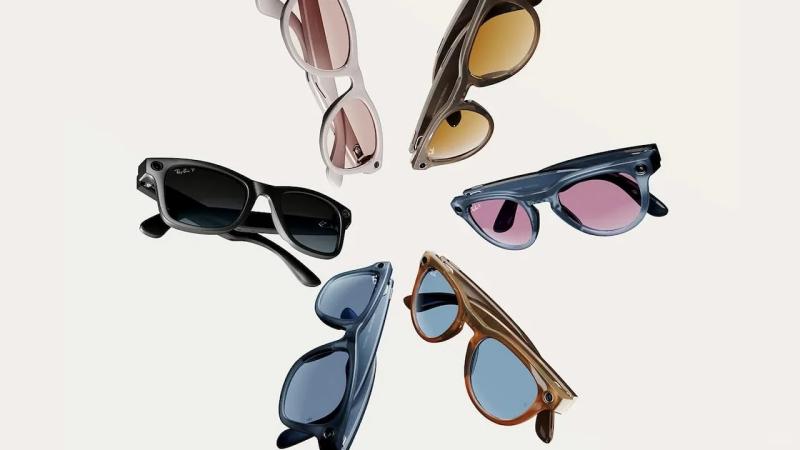 apple glasses 2
