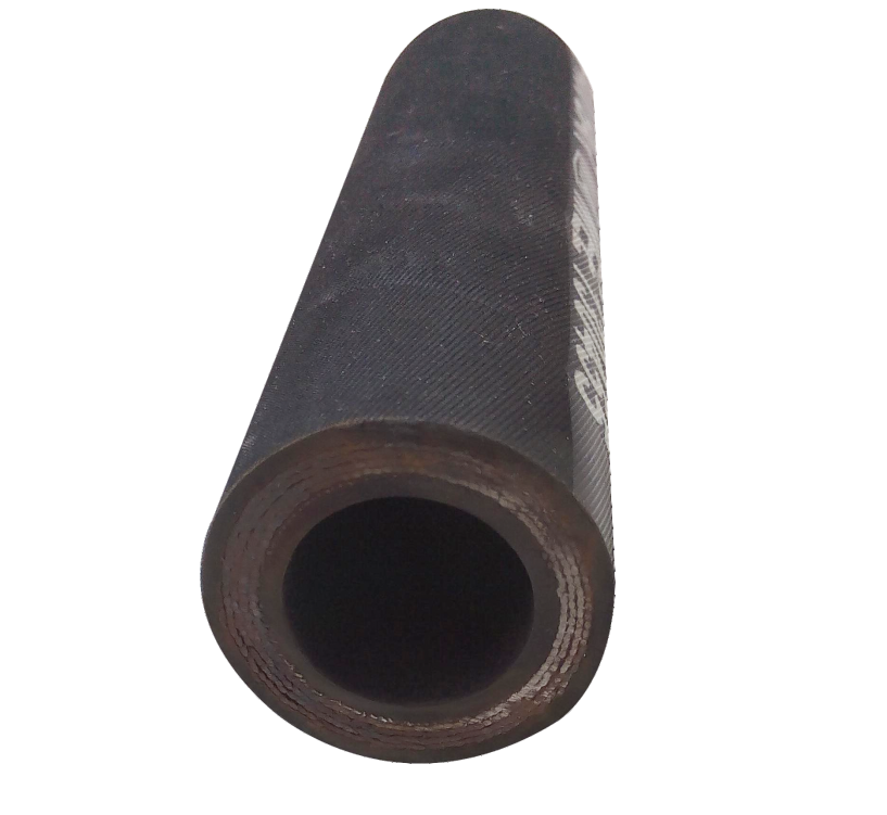 SAE Series Rubber Hose 906-1/2