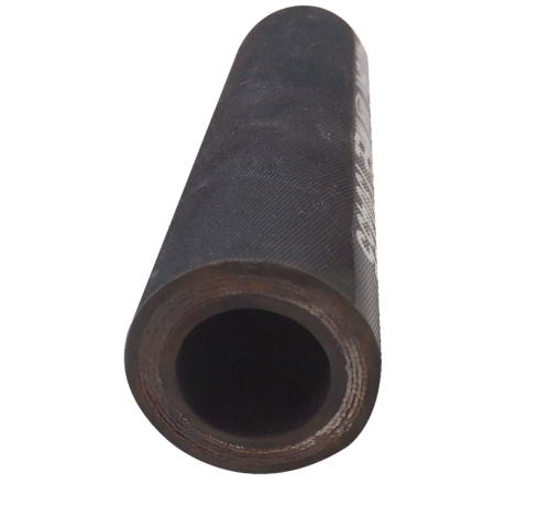 SAE Series Rubber εύκαμπτος σωλήνας 906-1/2