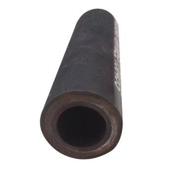 SAE series rubber hose 906-1/2