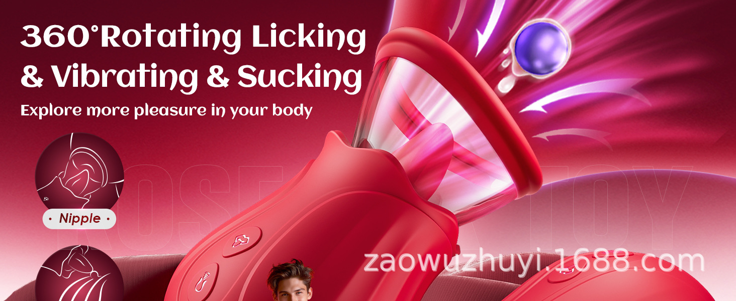 O1CN01l7VTab282LizOI7F4_!!2218867537874-0-cib