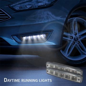 202 vigorously selling CARFU Manufacturer Daytime Driving LED Light 12V AC-1993" 

However, to make it more SEO-friendly and clear, consider this refined version:

"CARFU Manufacturer 12V AC-1993 Daytime Driving LED Light - 2023 Hot Sale