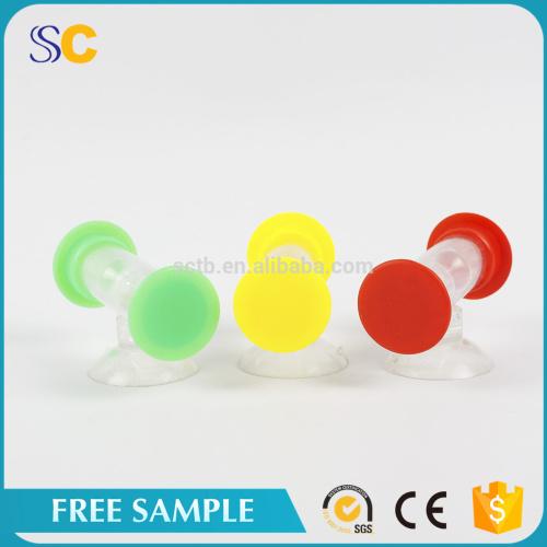 Good price mini plastic sand timer hourglass with custom logo