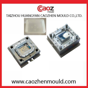 250ml/Good Quality/ Thin Wall Container Mould