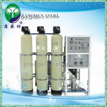 Good quality water filter system/reverse osmosis system water filter