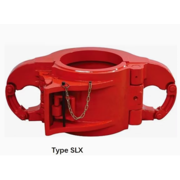 SX/SLX Side Door Elevator