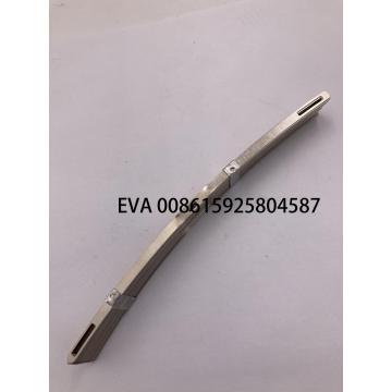 2563218 vamatex leonardo k88