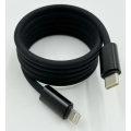 Magnetic Fast Charging Data Cable