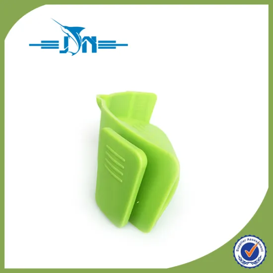 Professional silicone infuser china coffee strainer with low price