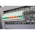 KYN28-12 Model Modular Switchgear