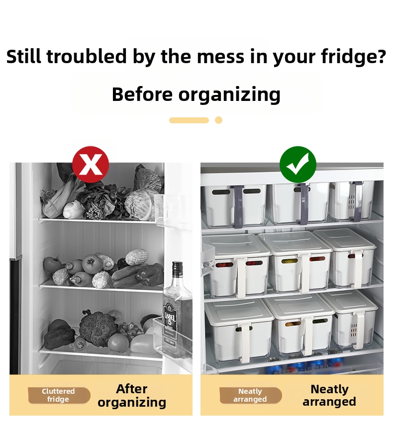 1761357749i_translation_pro1525117