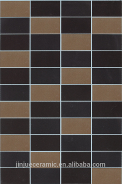 good tile factory hot style glazed kitchen ceramic tile 30*45