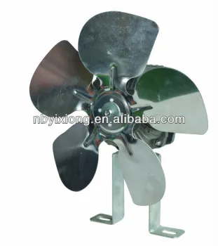 YJ82 series motor/ice chest motor/icebox motor/condensing plant motor