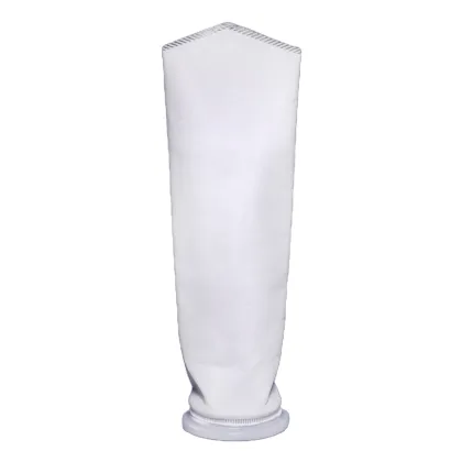 K Archer WD2 Sediment Filter Bags for Water