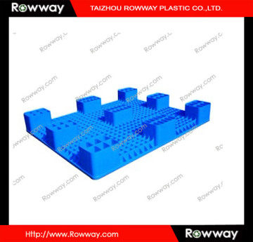 Plastic Rack Pallet