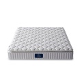 Hot Selling Hotel Furniture Bed Mattress