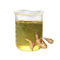 jerusalem artichoke extract liquid inulin for yogurt