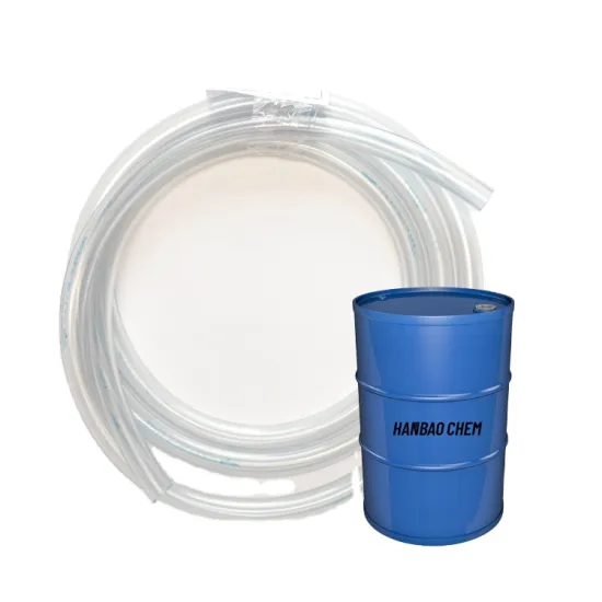 Best Choice Methyl Tin Mercaptide PVC Heat Stabilizer (Liquid/Solid)