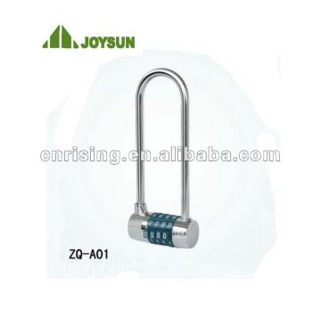 ZQ-B01 Digital Lock