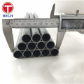 ASTM A501 Hot Formed Seamless Carbon Steel Tube