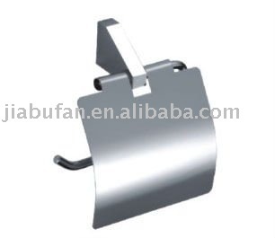 bathroom toilet paper holder 21833
