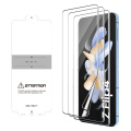 Hydrogel Screen Protector for Samsung Galaxy Z Flip5