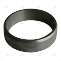 Cincin pengedap karbida tungsten precision-machined