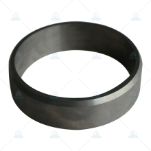 Carbide Mechanical Seal Ring for Corrosion Seal Ring