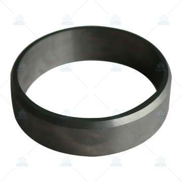 Carbide Mechanical Seal Ring para sa Corrosion Seal Ring